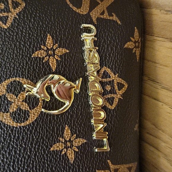 Cute Small Handbag, New - Picture 3 of 6